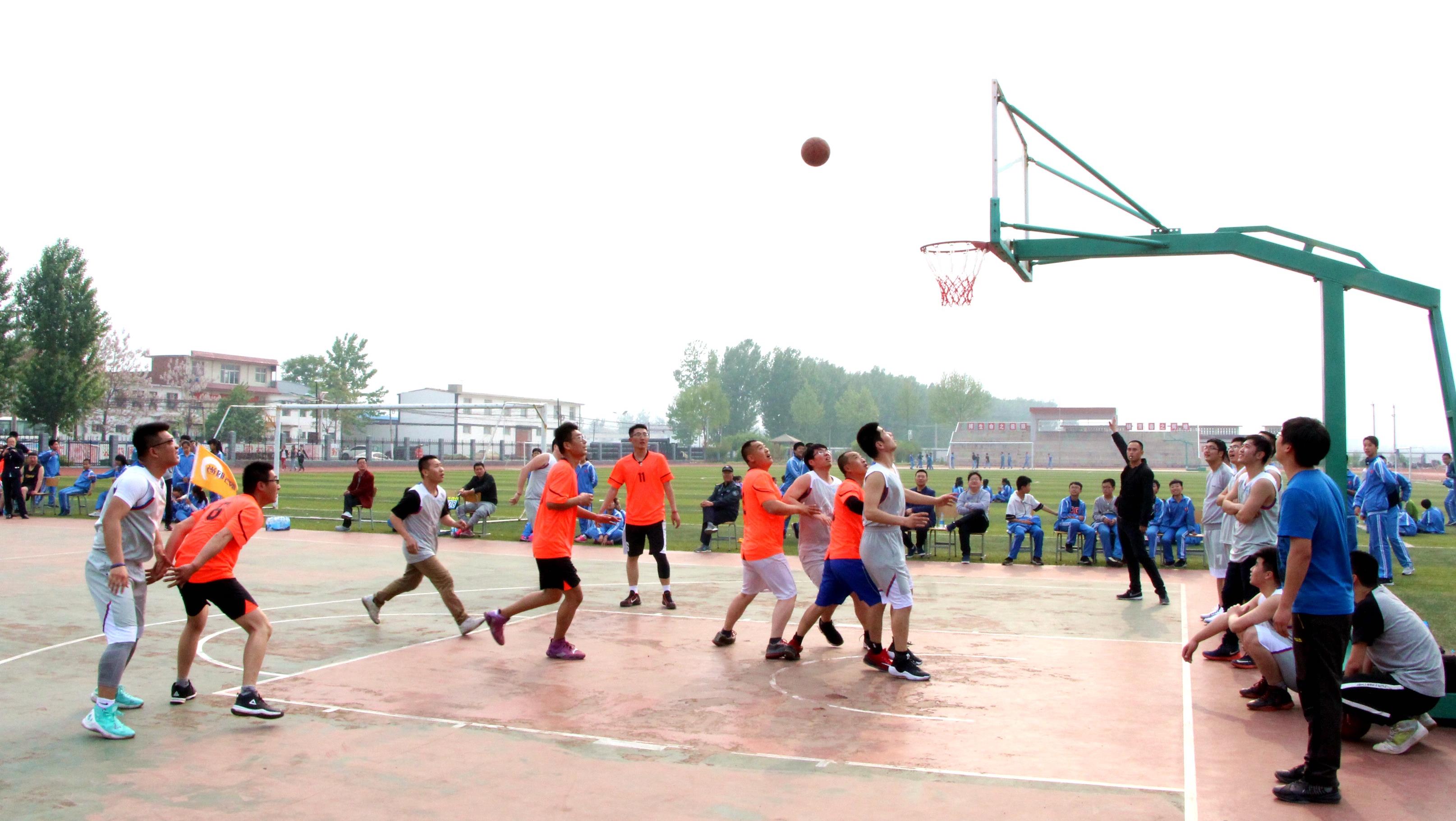 tyc太阳城集团生涯