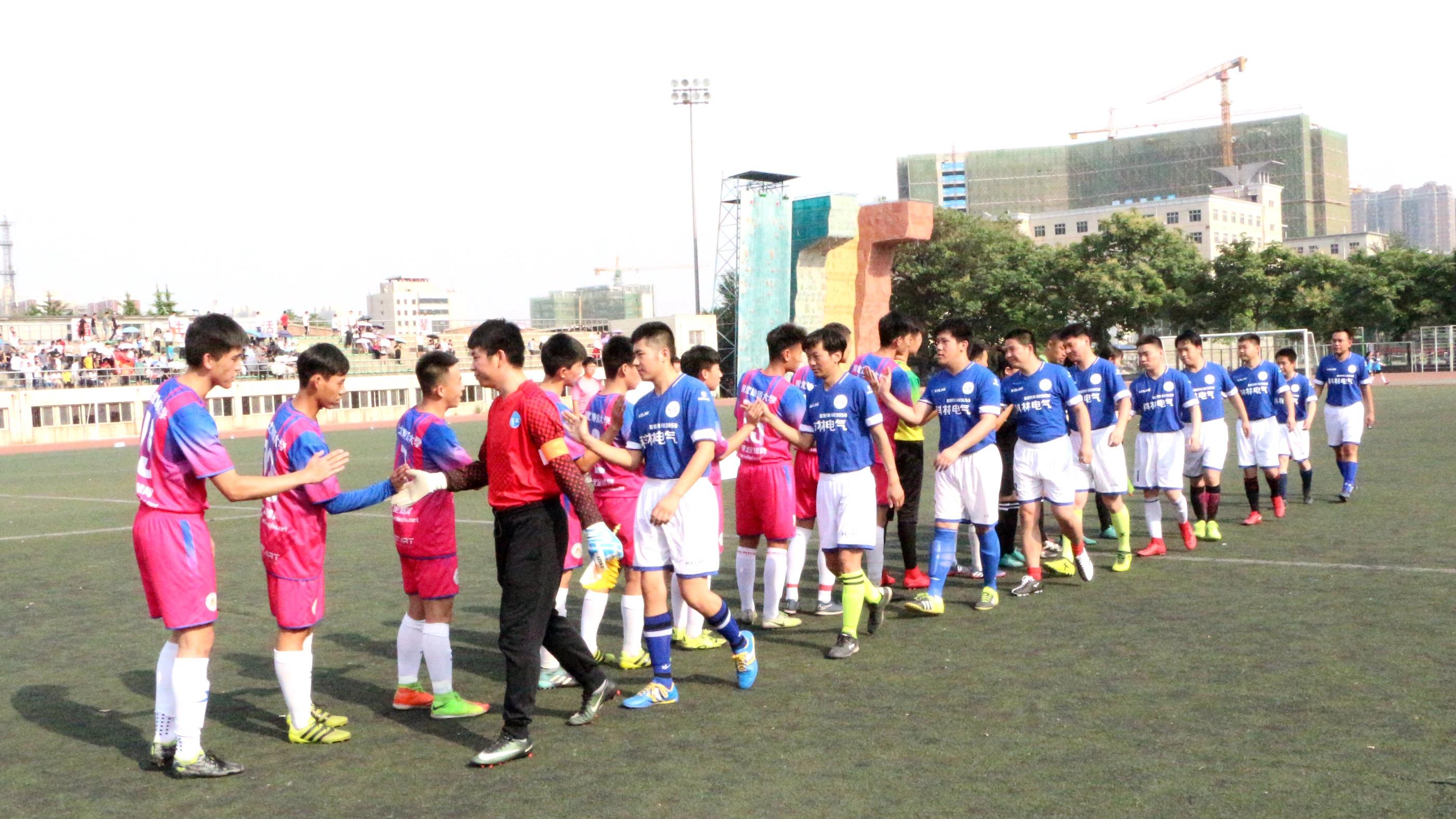 tyc太阳城集团生涯