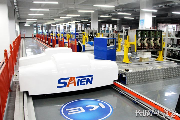 首页-tyc太阳城集团公司官网