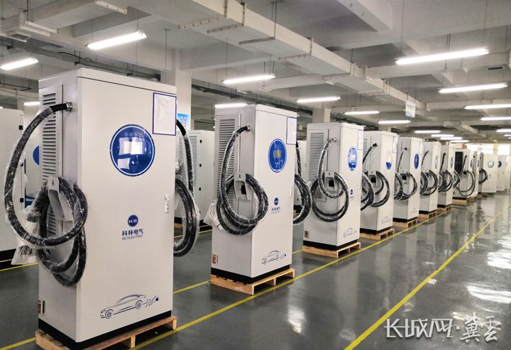 首页-tyc太阳城集团公司官网