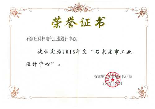 首页-tyc太阳城集团公司官网