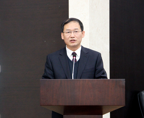 首页-tyc太阳城集团公司官网