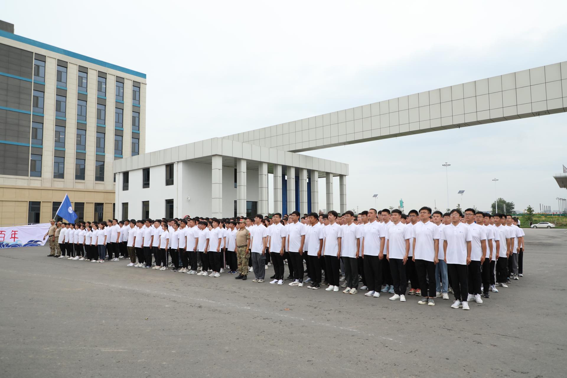 首页-tyc太阳城集团公司官网