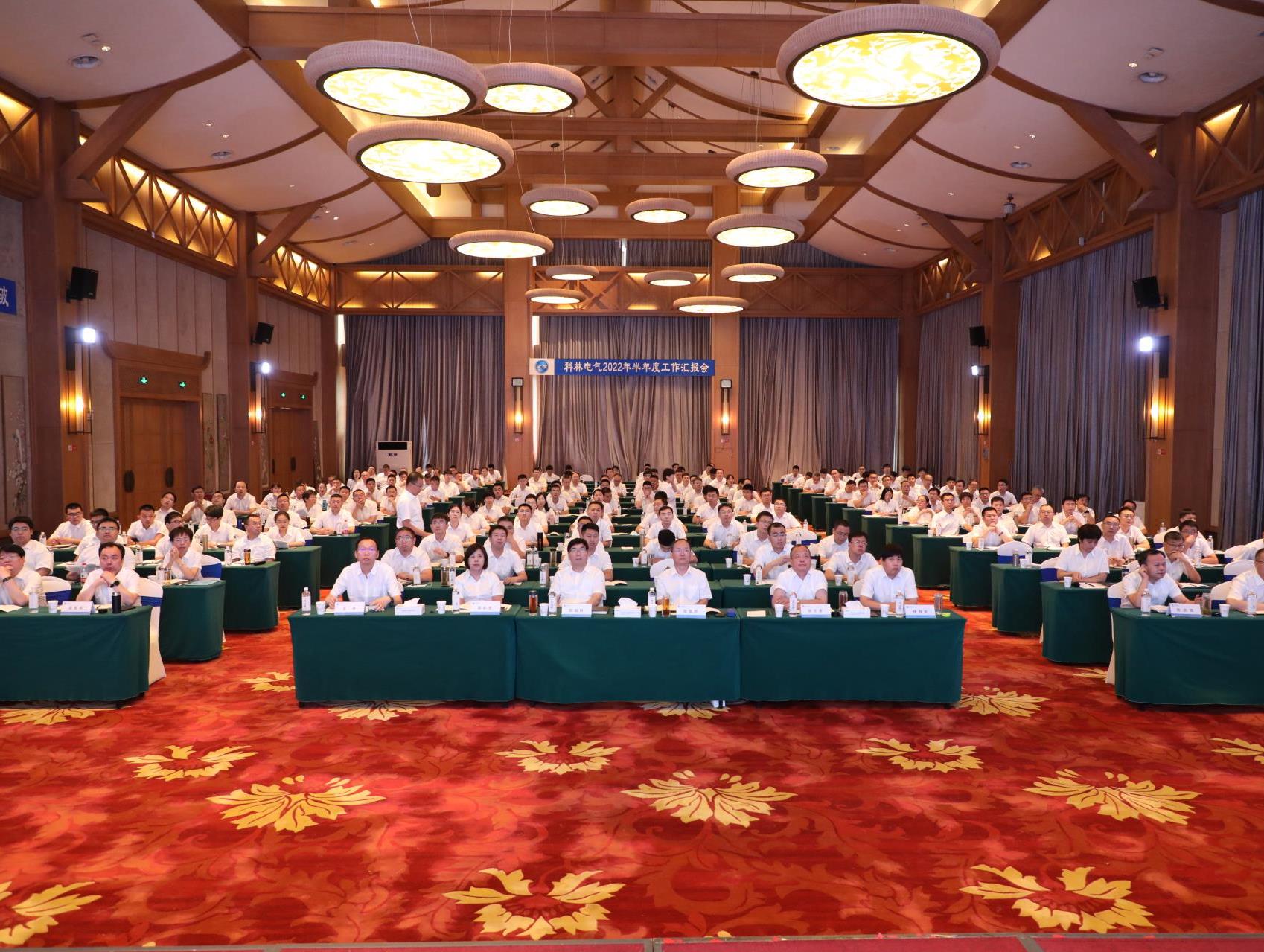 20220718105716_7102_1698x1279