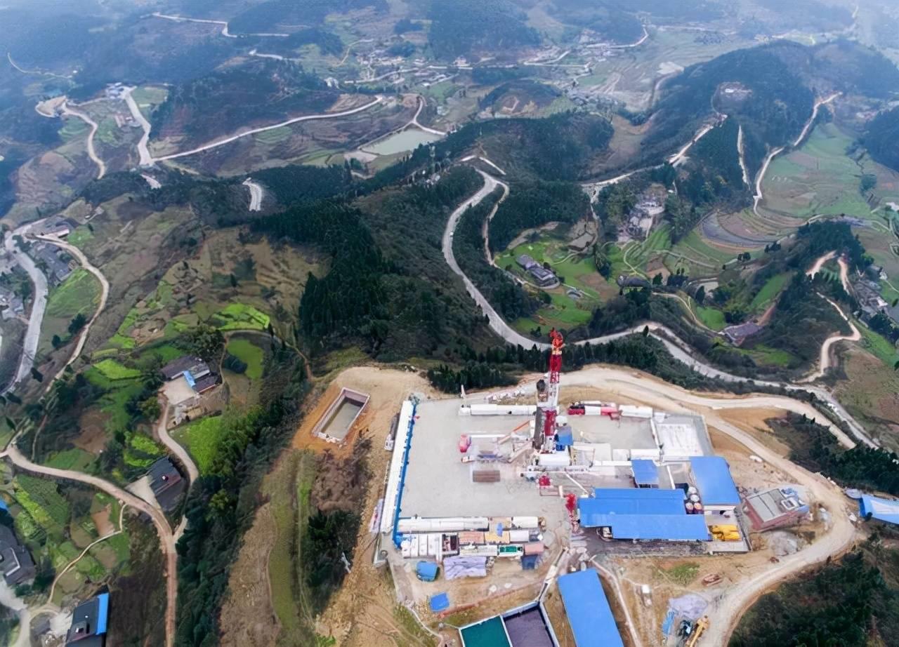 首页-tyc太阳城集团公司官网