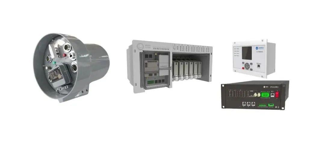 首页-tyc太阳城集团公司官网