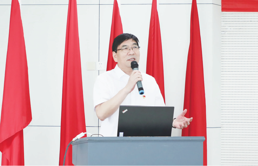 首页-tyc太阳城集团公司官网