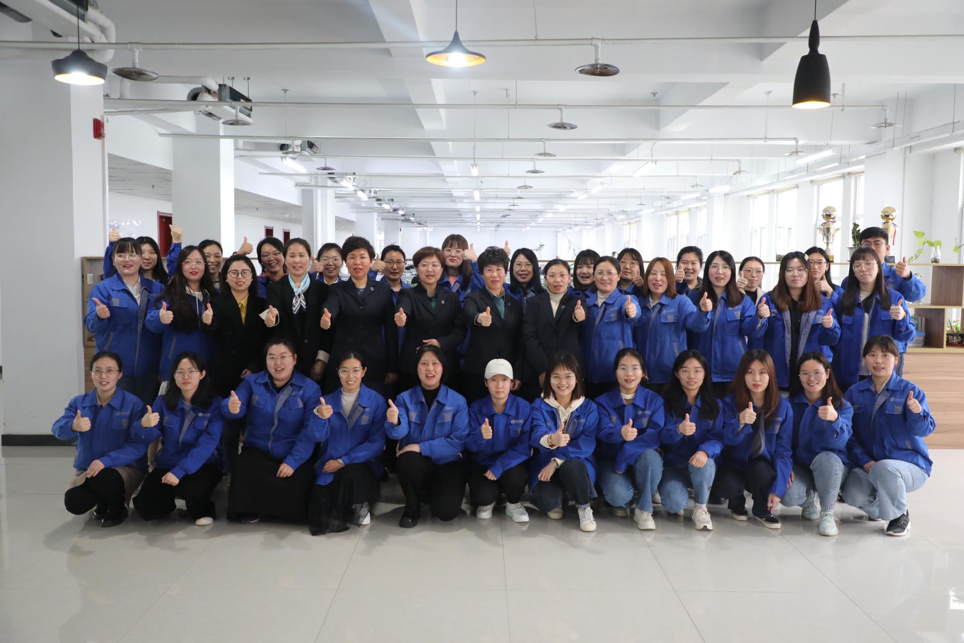 首页-tyc太阳城集团公司官网