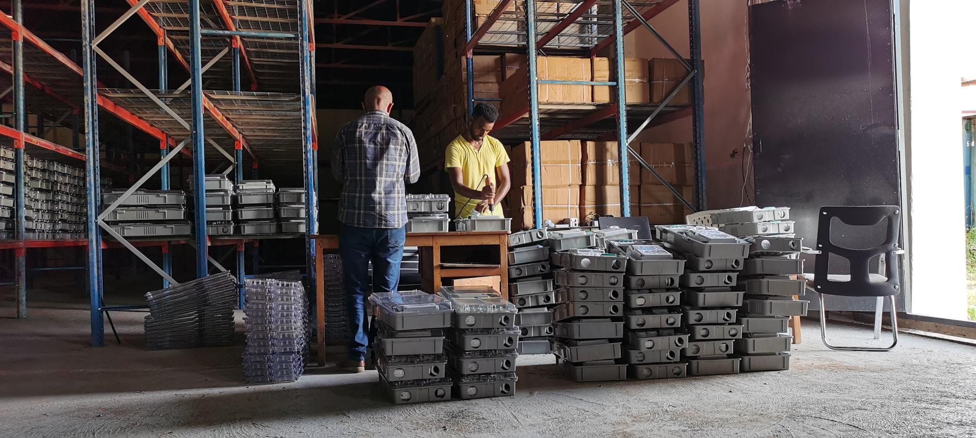 首页-tyc太阳城集团公司官网