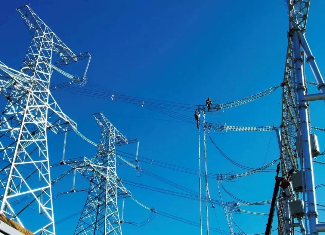 首页-tyc太阳城集团公司官网