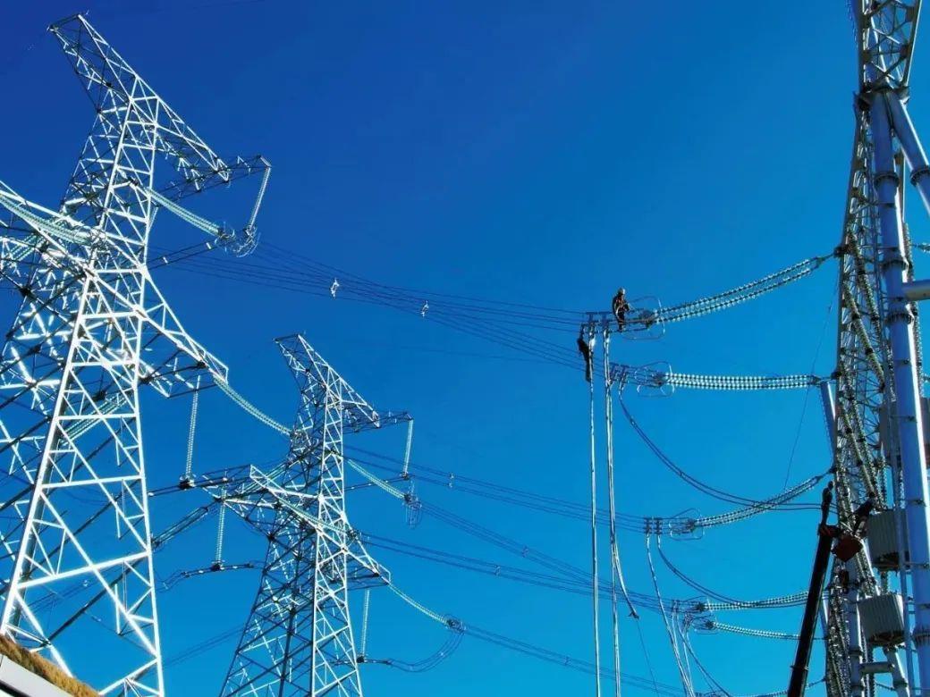 20221010115858_6147_1040x780