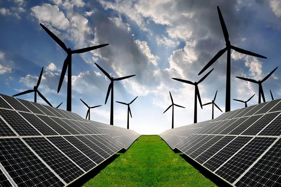 首页-tyc太阳城集团公司官网