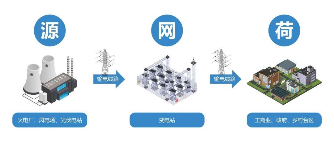 首页-tyc太阳城集团公司官网