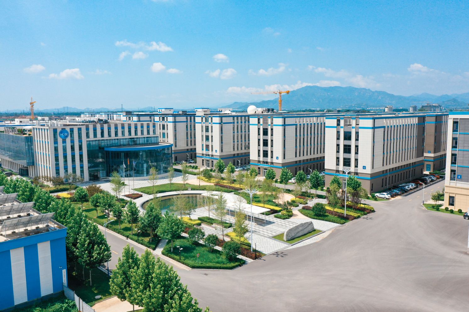 首页-tyc太阳城集团公司官网