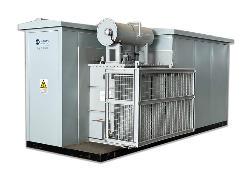 首页-tyc太阳城集团公司官网