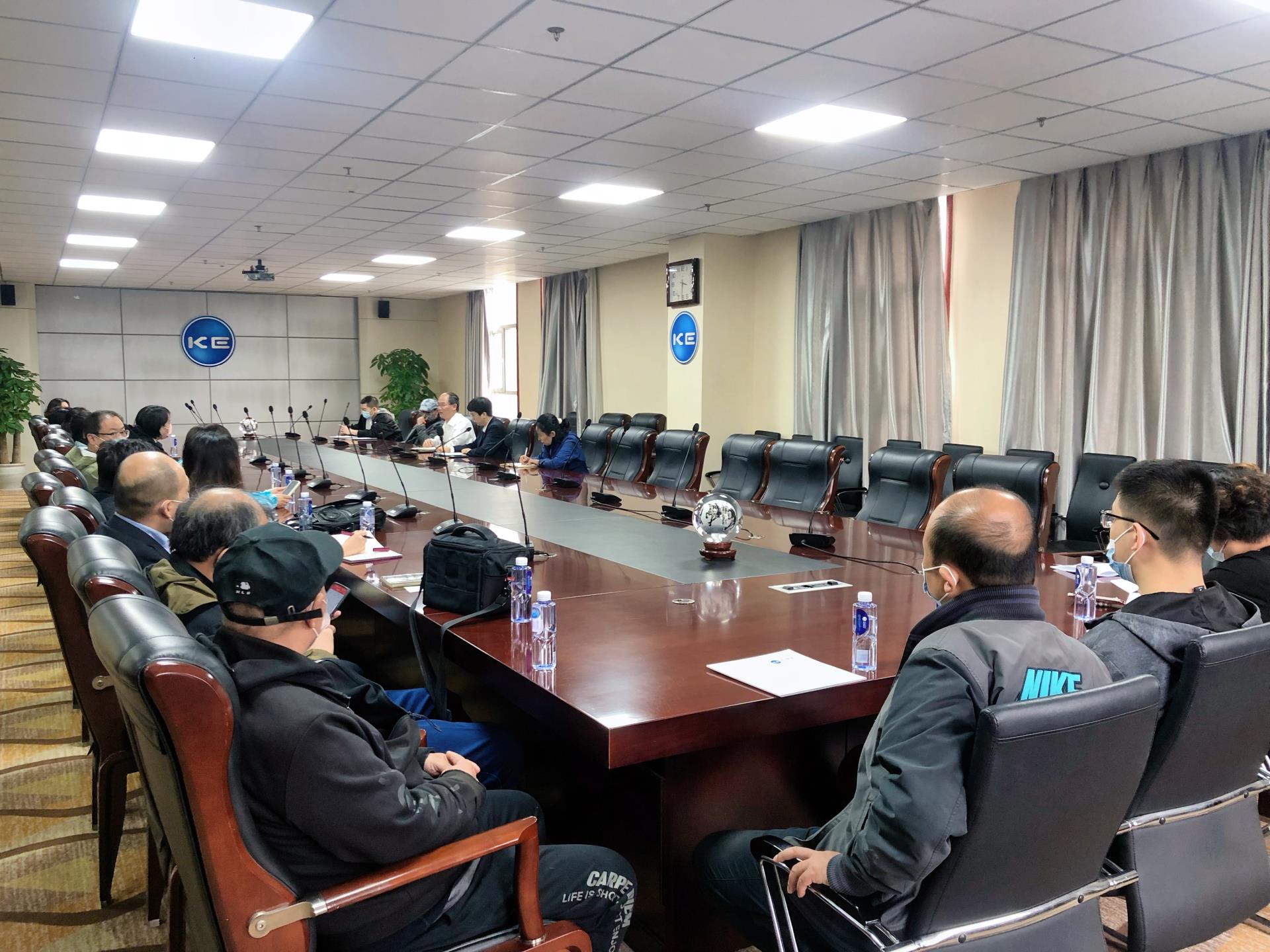 首页-tyc太阳城集团公司官网