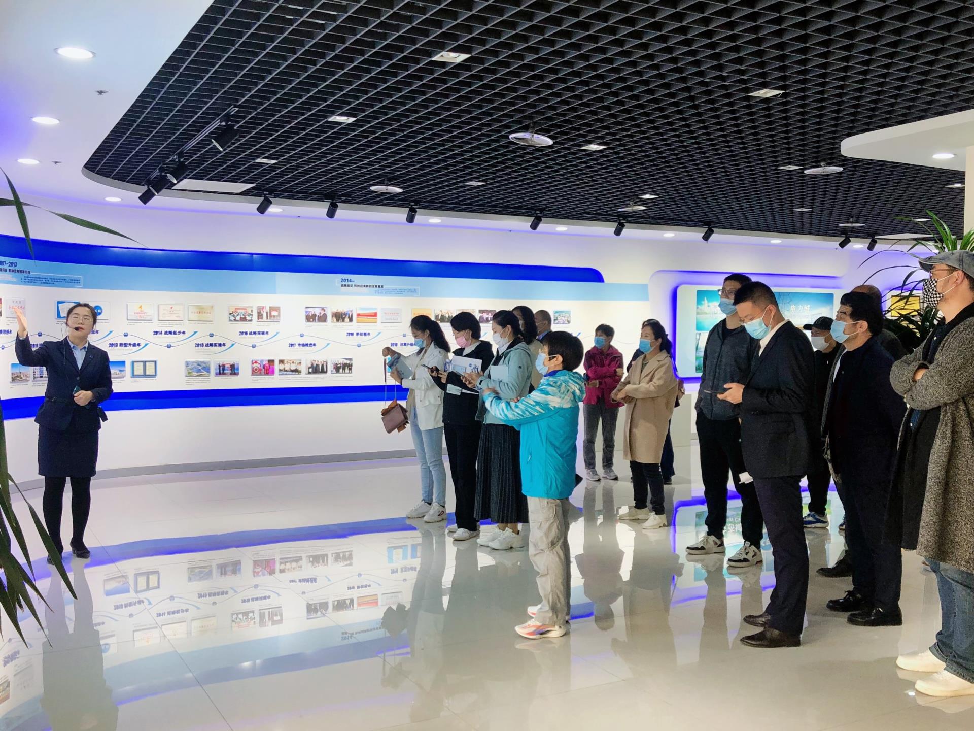 首页-tyc太阳城集团公司官网