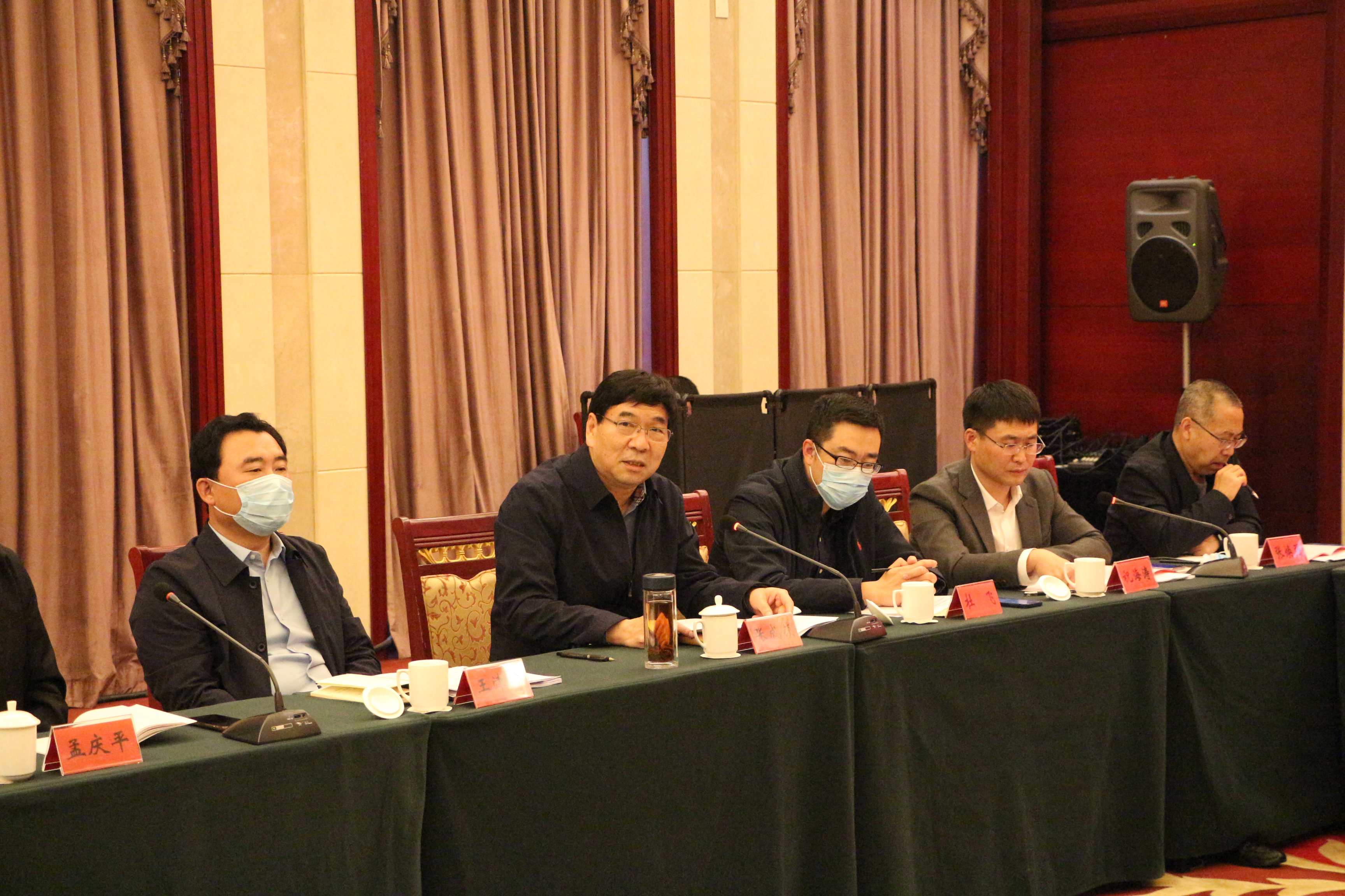 首页-tyc太阳城集团公司官网