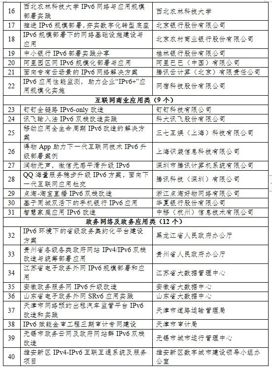 首页-tyc太阳城集团公司官网
