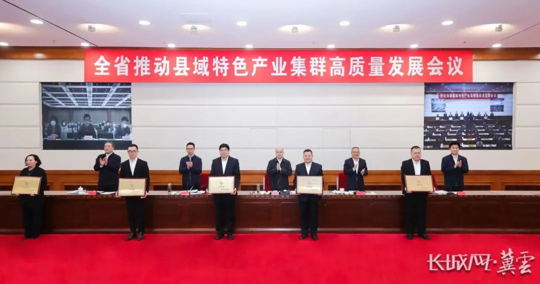 首页-tyc太阳城集团公司官网