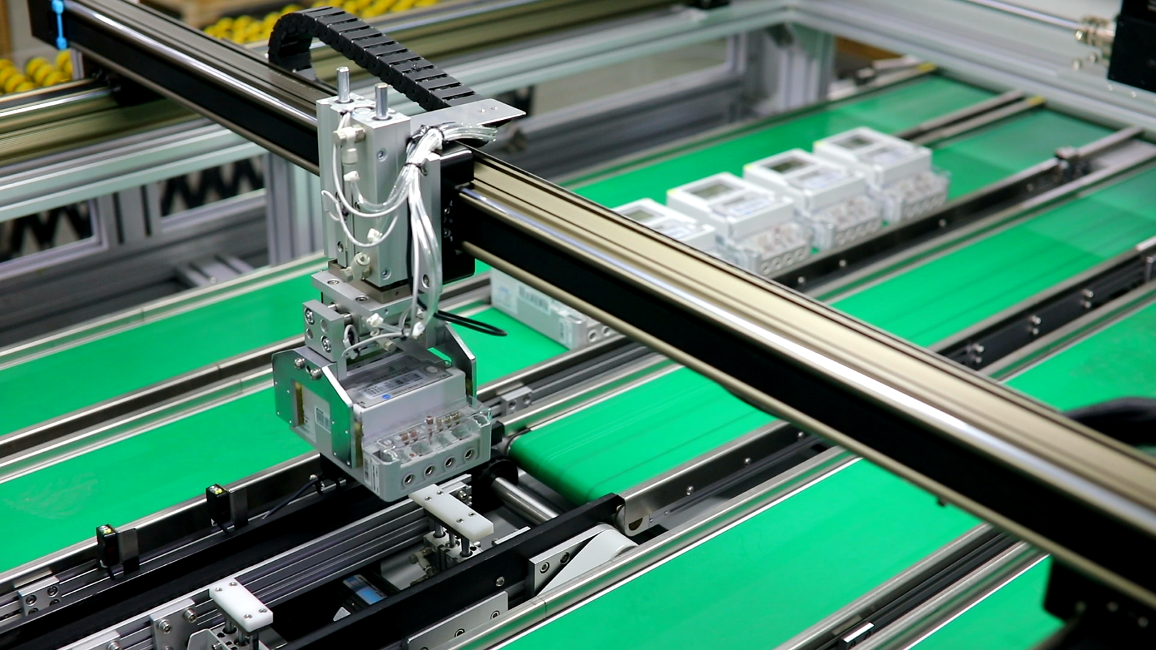 首页-tyc太阳城集团公司官网