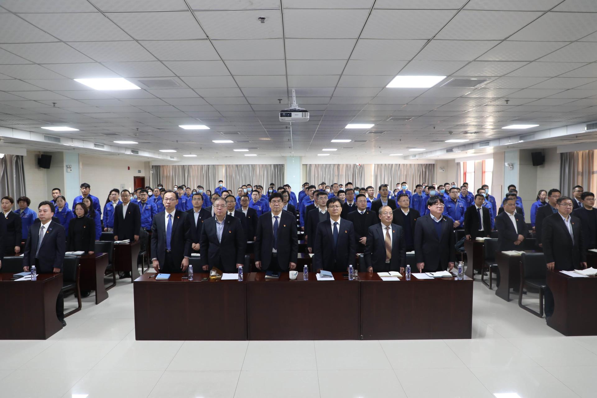 首页-tyc太阳城集团公司官网