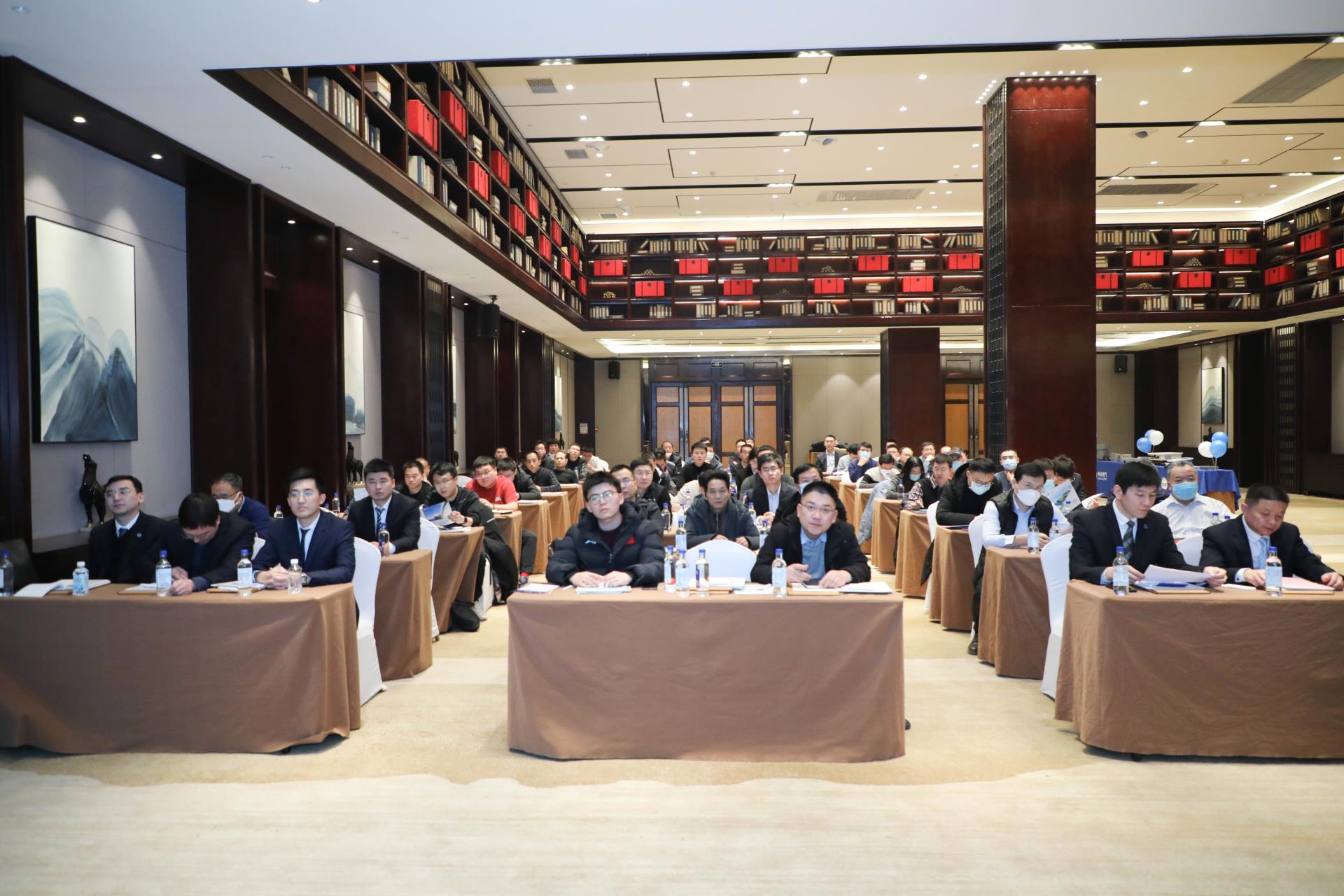 首页-tyc太阳城集团公司官网