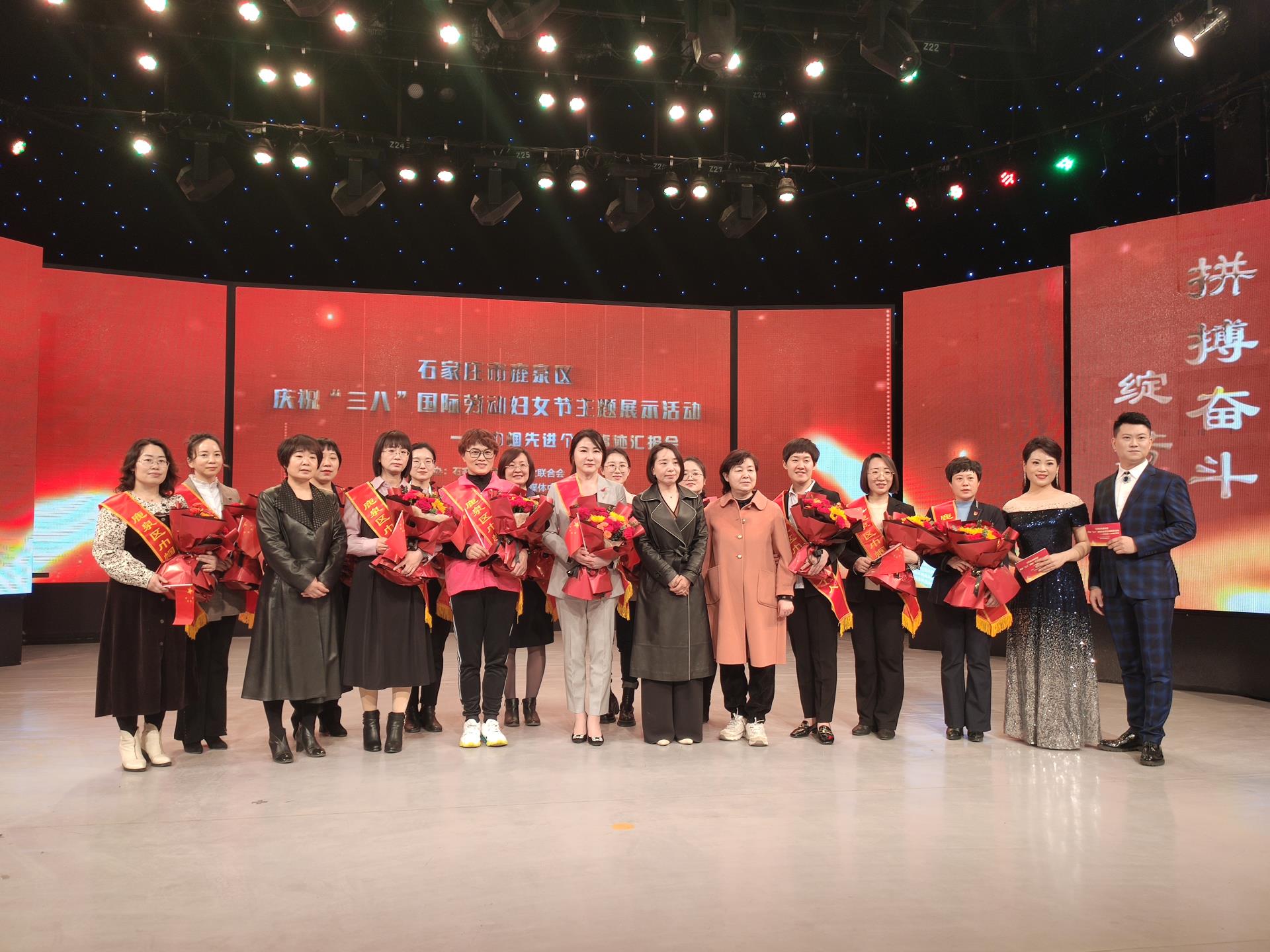 首页-tyc太阳城集团公司官网