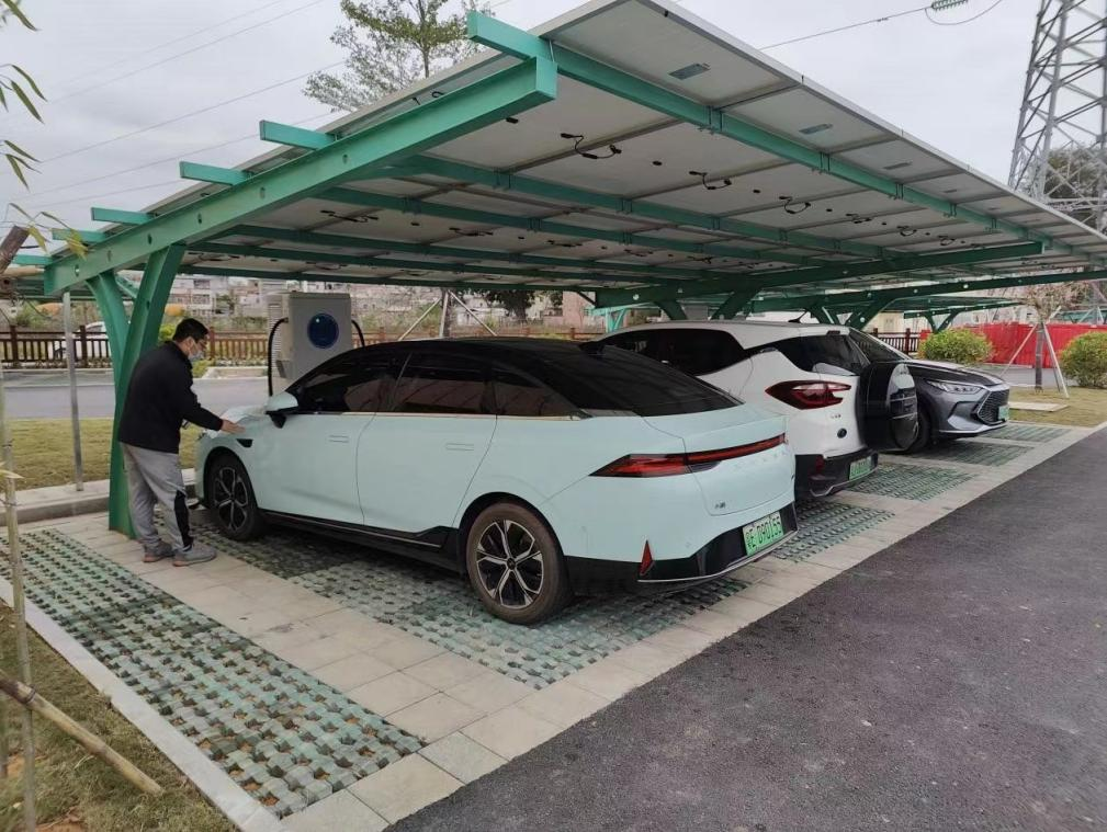 首页-tyc太阳城集团公司官网