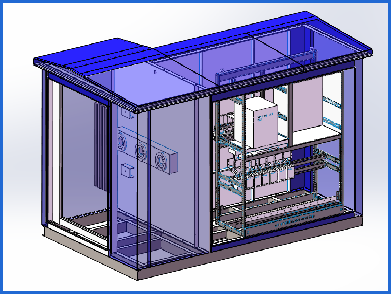 首页-tyc太阳城集团公司官网