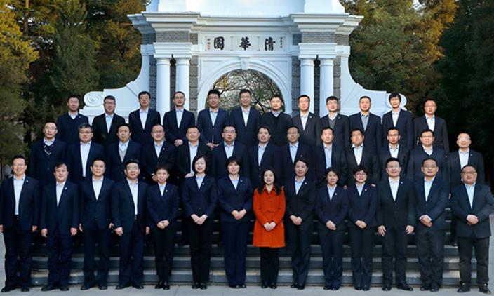 首页-tyc太阳城集团公司官网