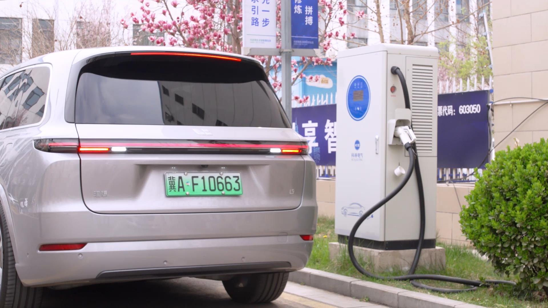 首页-tyc太阳城集团公司官网