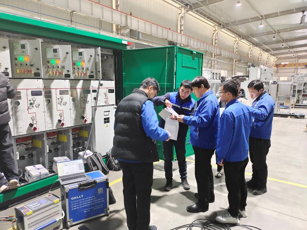 首页-tyc太阳城集团公司官网