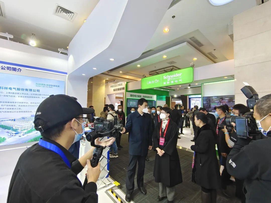 首页-tyc太阳城集团公司官网