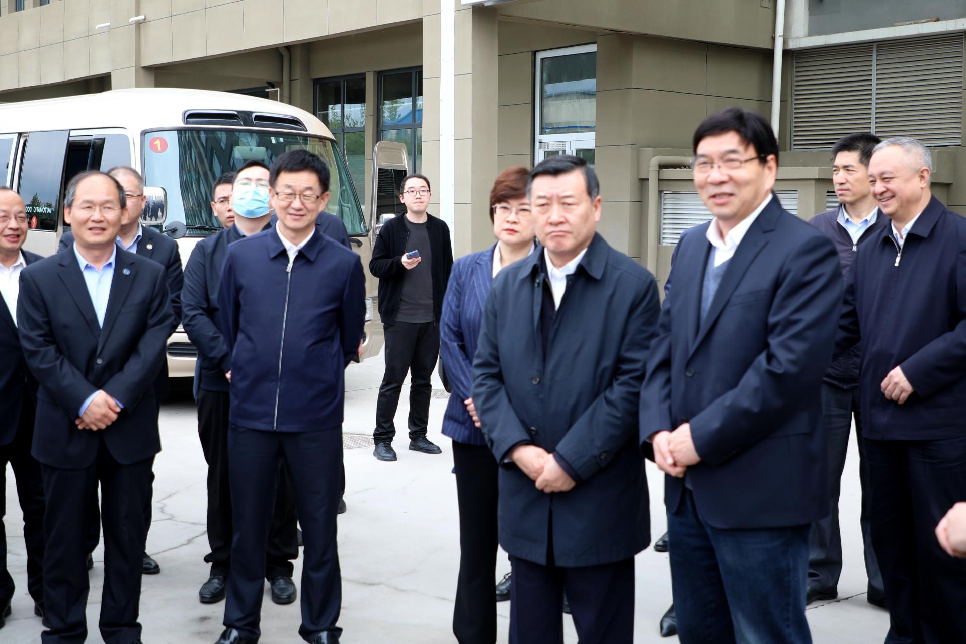 首页-tyc太阳城集团公司官网