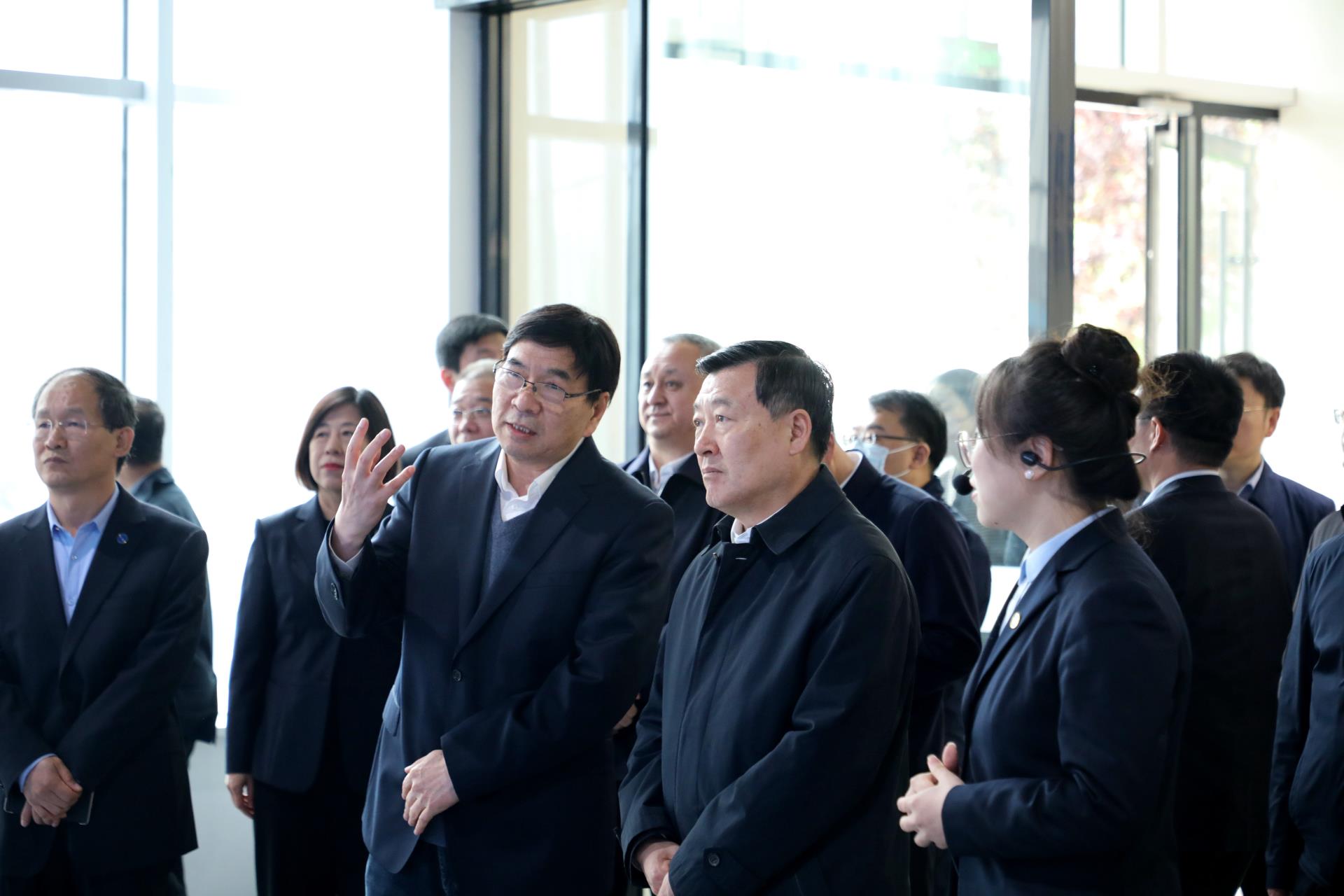 首页-tyc太阳城集团公司官网