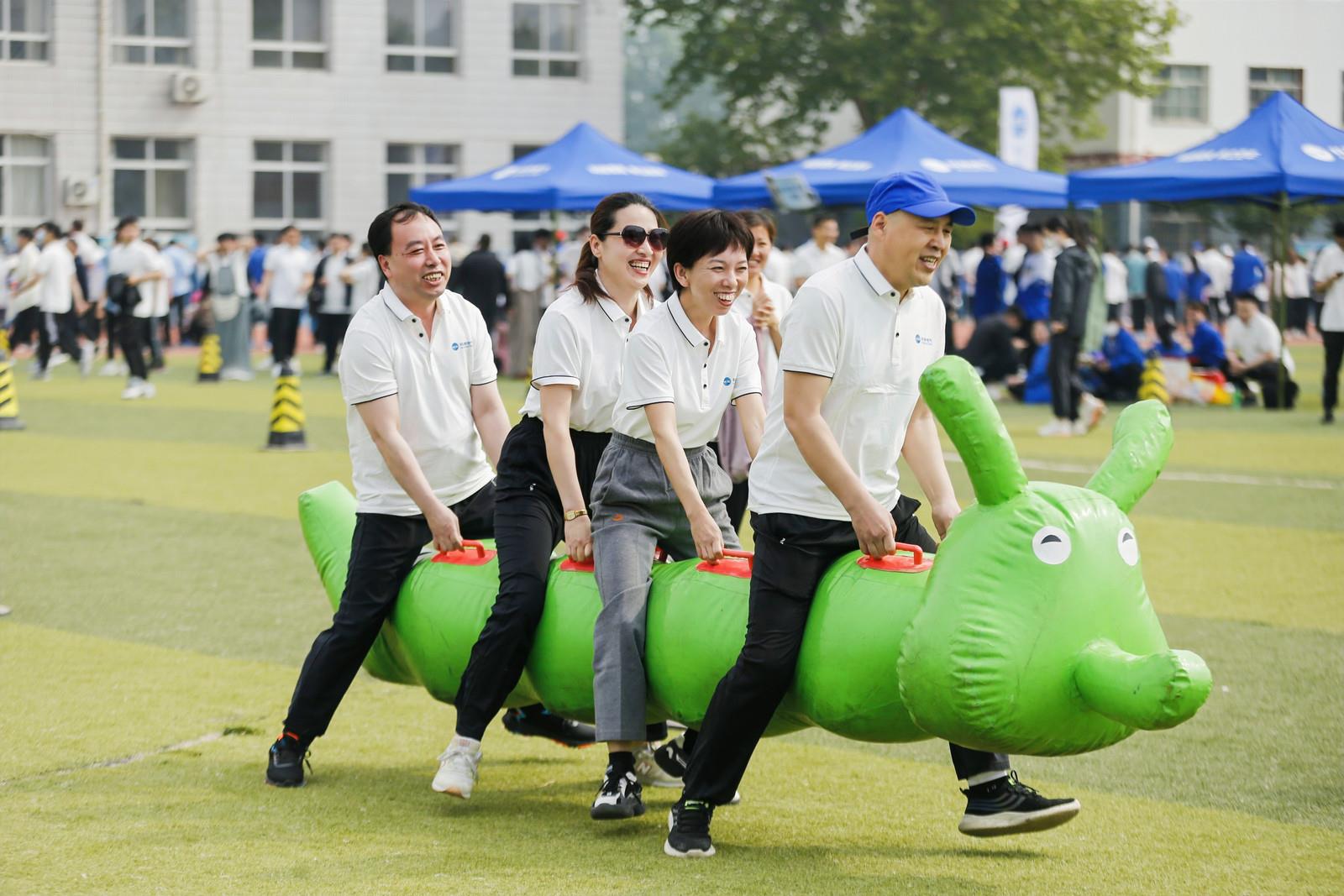 首页-tyc太阳城集团公司官网