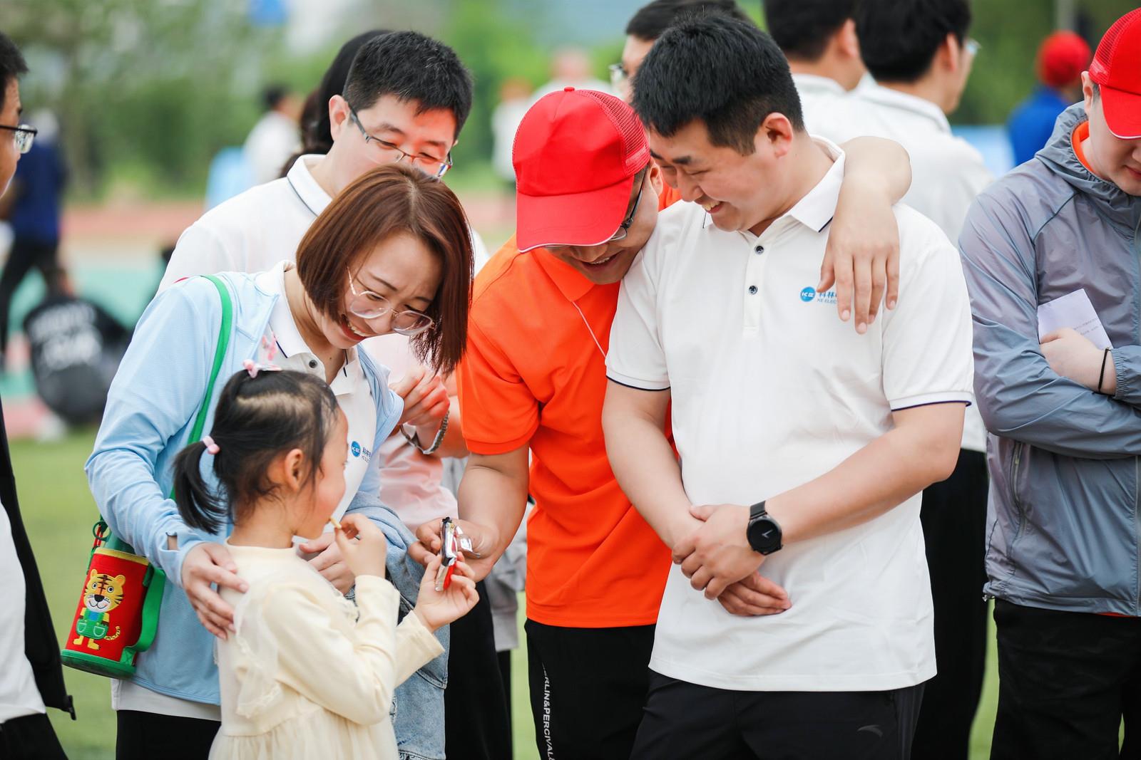 首页-tyc太阳城集团公司官网