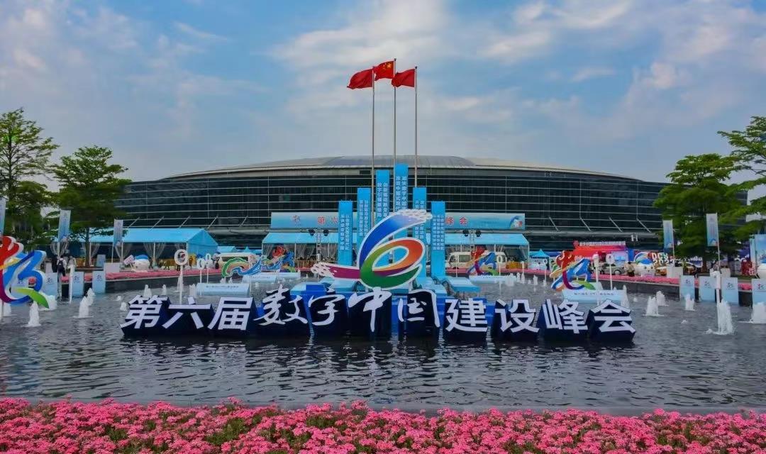 首页-tyc太阳城集团公司官网