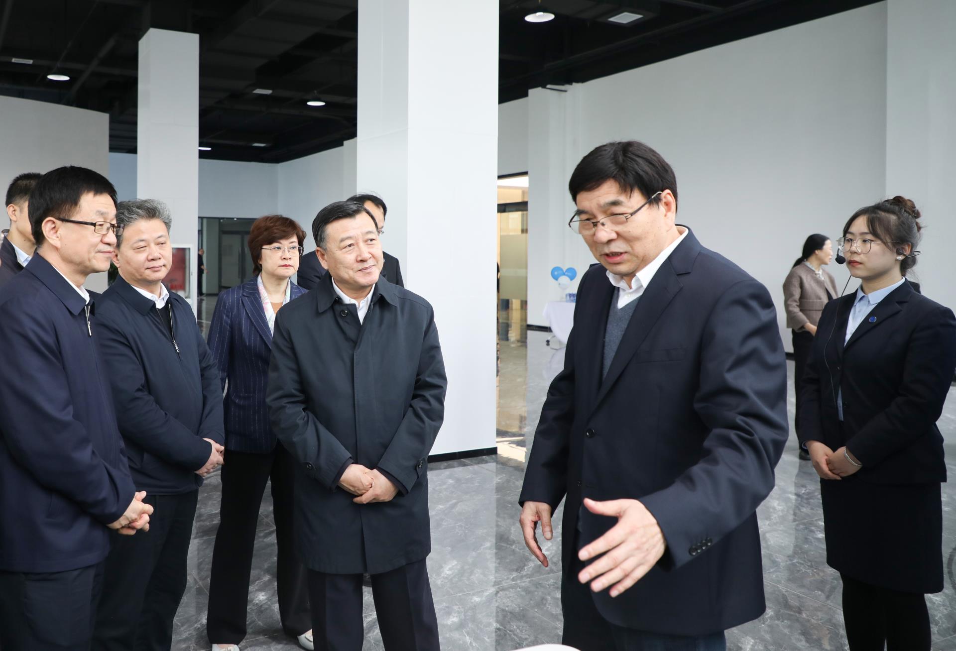 首页-tyc太阳城集团公司官网