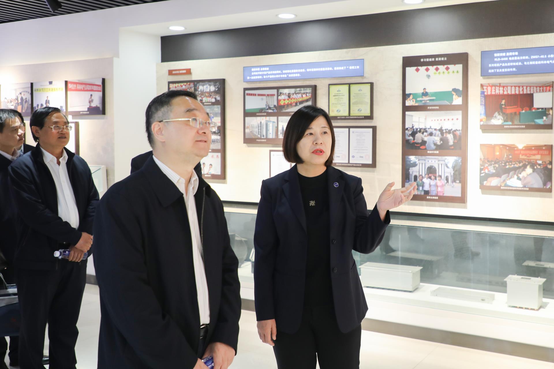 首页-tyc太阳城集团公司官网