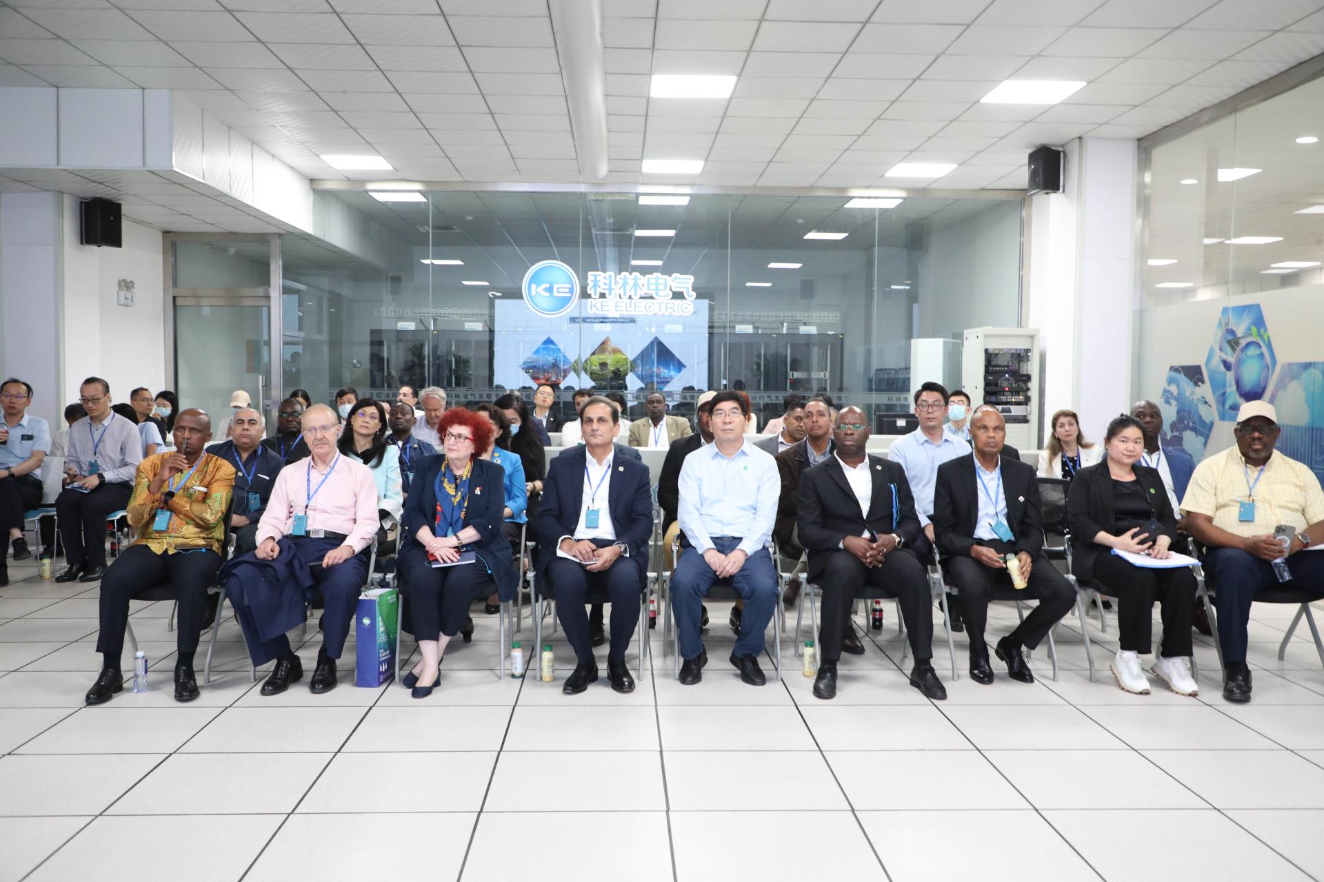 首页-tyc太阳城集团公司官网