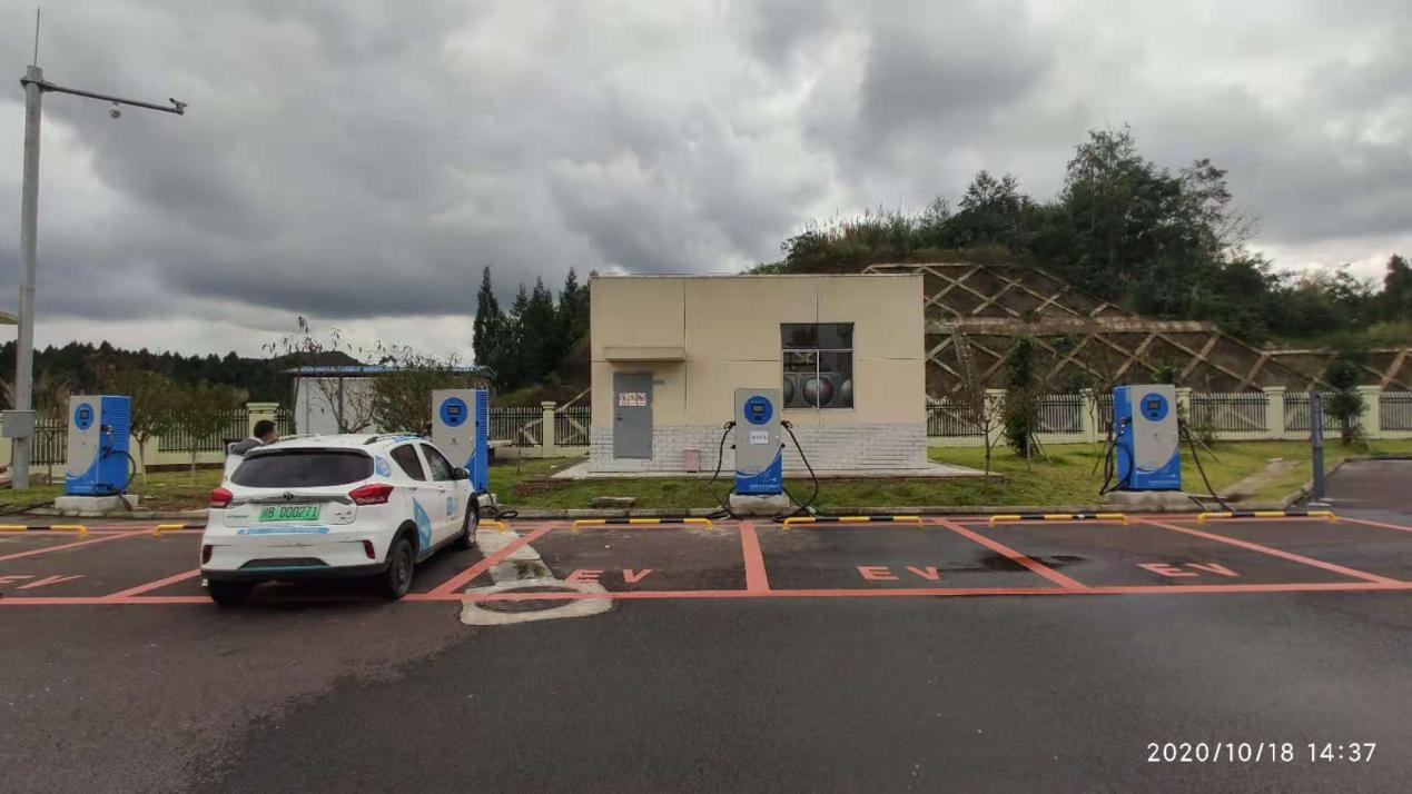 首页-tyc太阳城集团公司官网