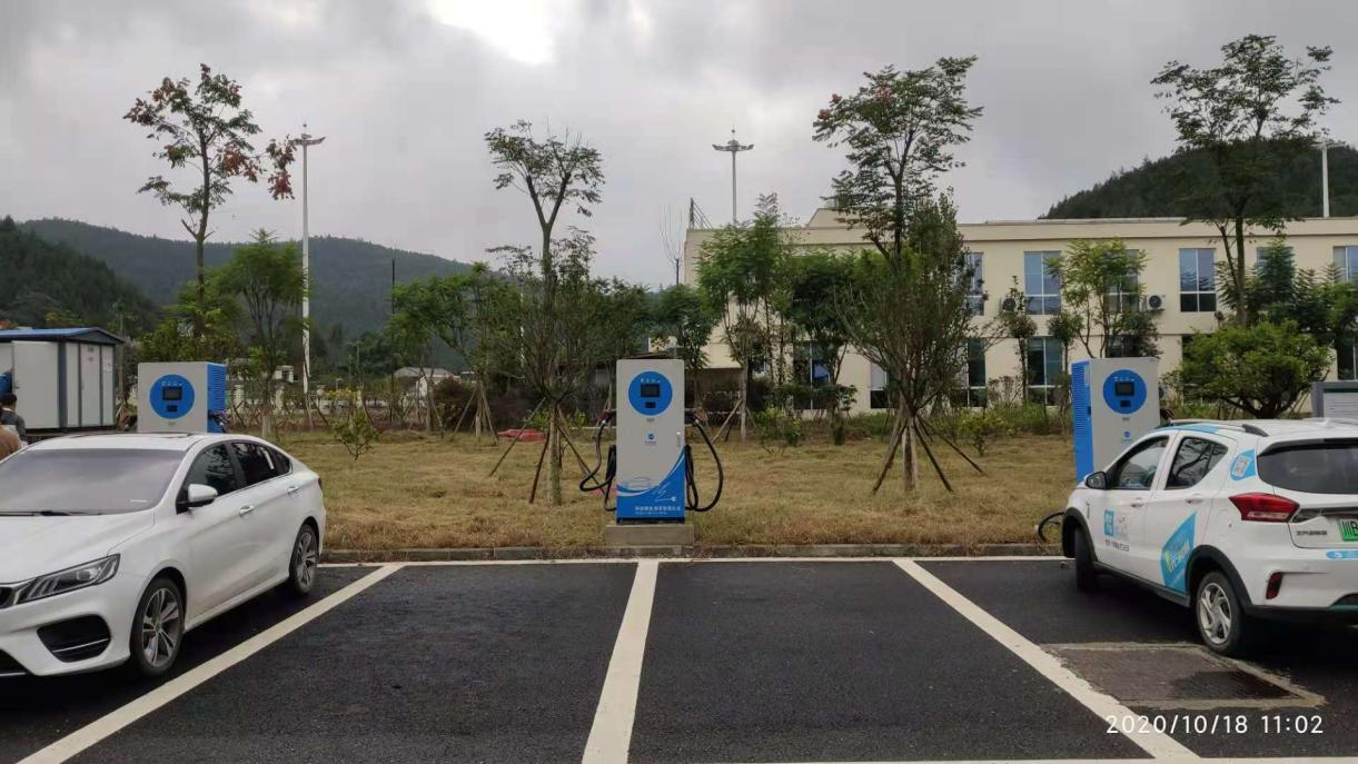 首页-tyc太阳城集团公司官网