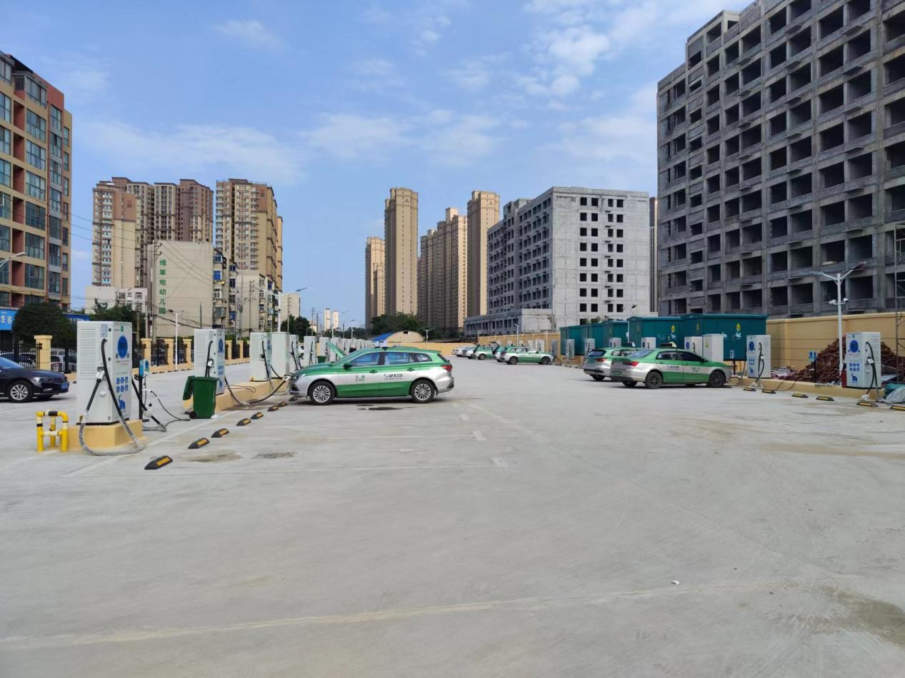 首页-tyc太阳城集团公司官网