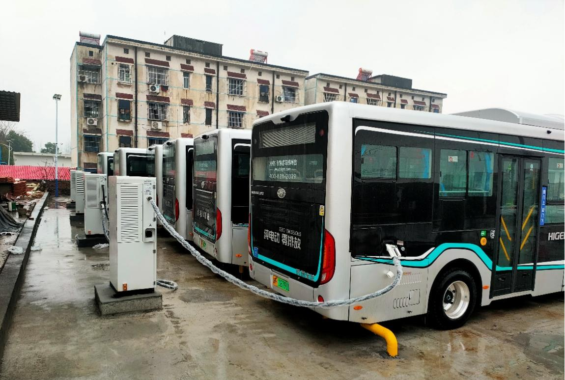 首页-tyc太阳城集团公司官网