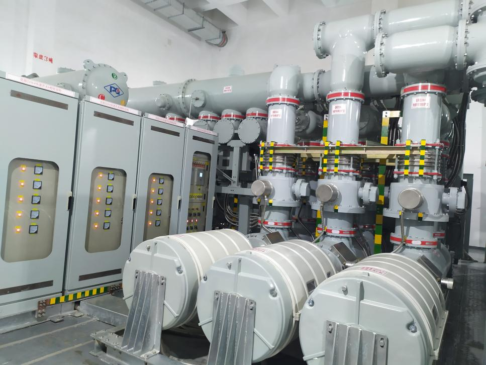 首页-tyc太阳城集团公司官网