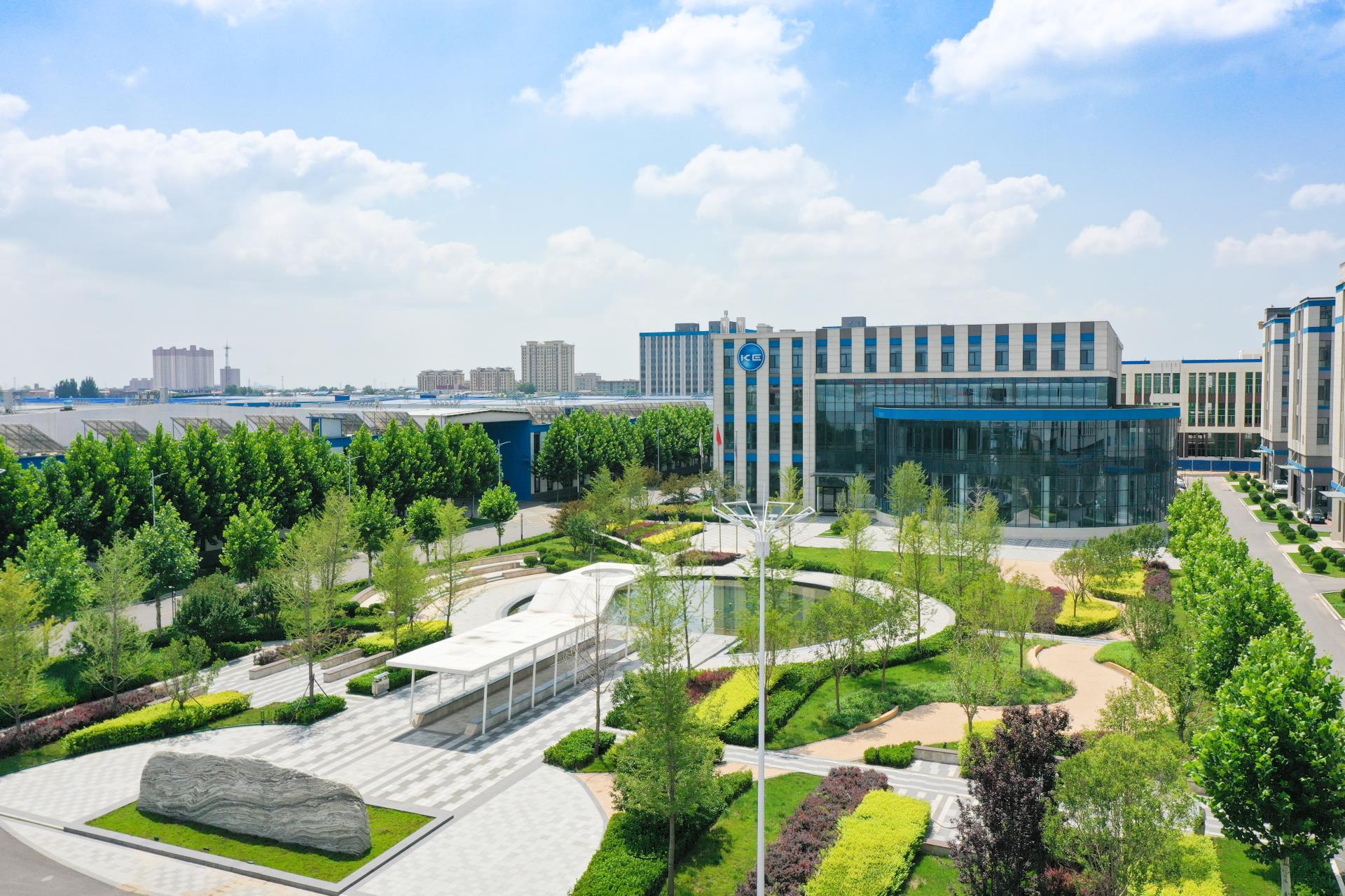 首页-tyc太阳城集团公司官网