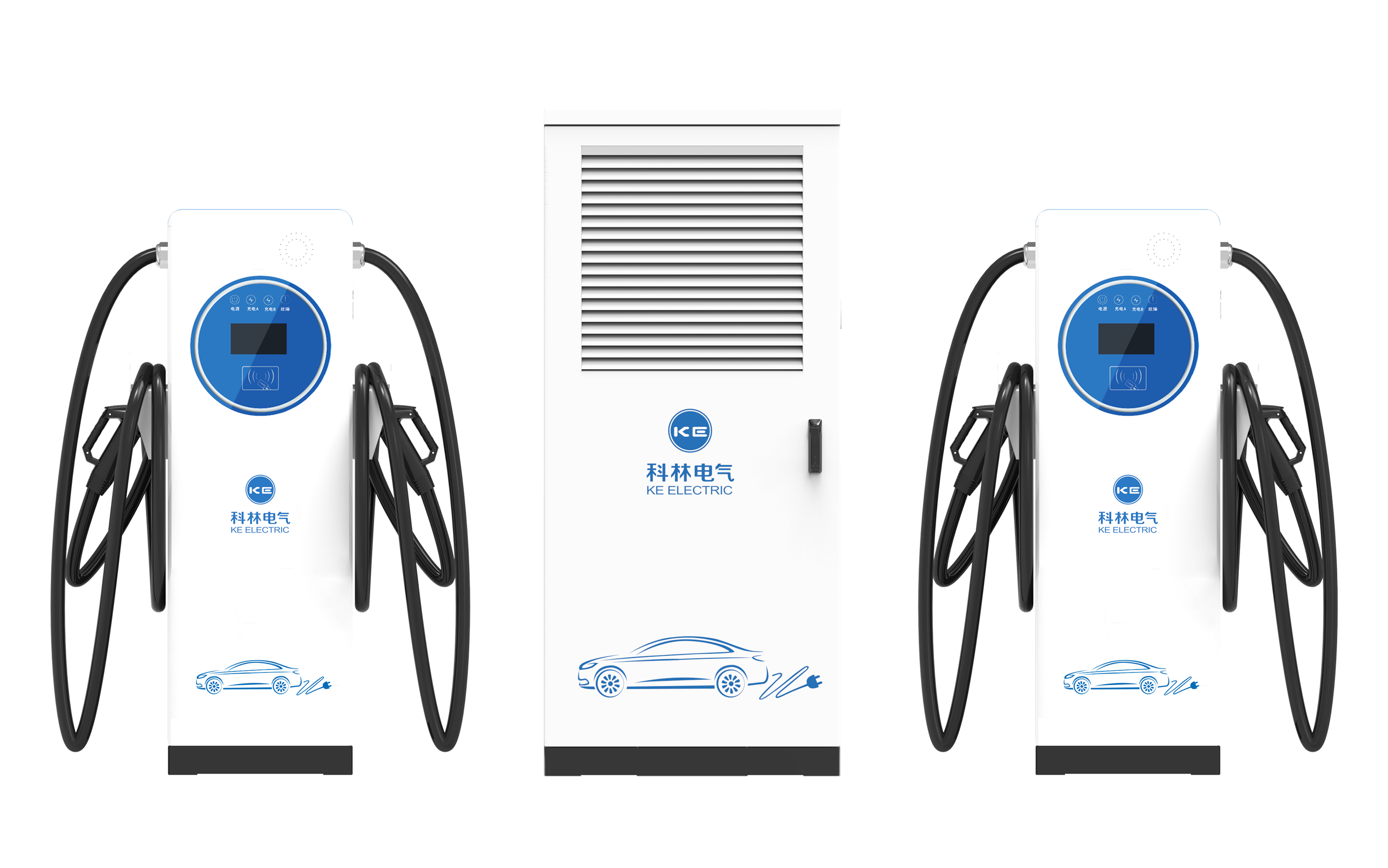 首页-tyc太阳城集团公司官网