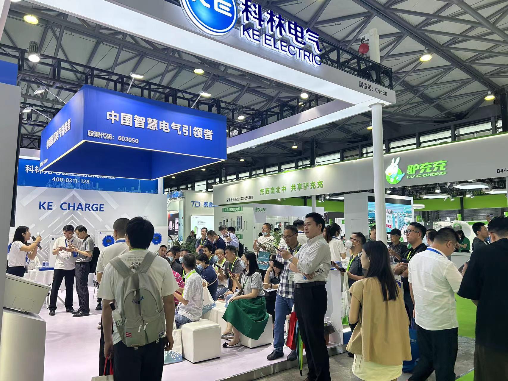 首页-tyc太阳城集团公司官网